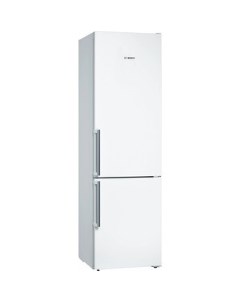 Холодильник KGN39VWEQ Bosch