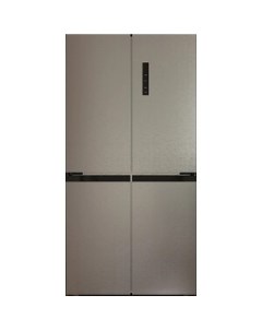 Холодильник LCD505XID Lex