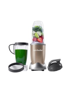 Блендер Pro 908 W Nutribullet