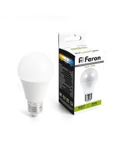 Светодиодная лампа LB 3091 Feron