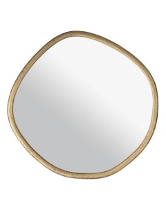 Зеркало декоративное BANI L600 B615 H25 Eglo