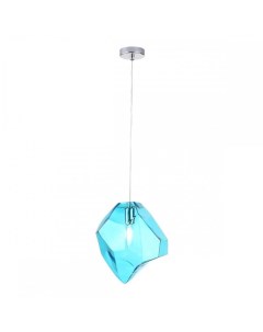 Подвесной светильник Crystal lux