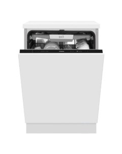 Встраиваемая посудомоечная машина 60 см Hansa ZIM615EQ ZIM615EQ