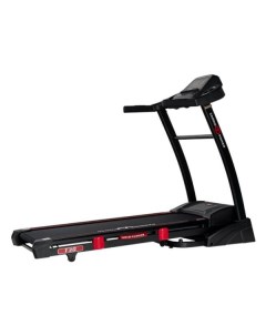 Беговая дорожка CardioPower T30 NEW T30 NEW Cardiopower