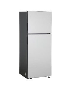 Холодильник Samsung RT42CB662012 WT белый серый RT42CB662012 WT белый серый