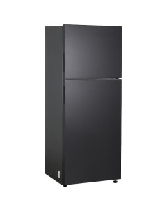Холодильник Samsung RT42CB662022 WT черный RT42CB662022 WT черный