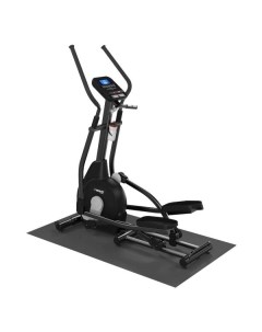 Эллипсоид UnixFit MV 500E черный MV 500E черный Unixfit