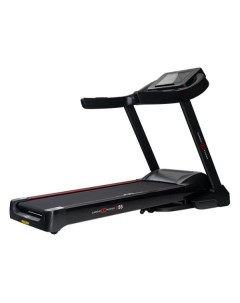 Беговая дорожка CardioPower S55 S55 Cardiopower