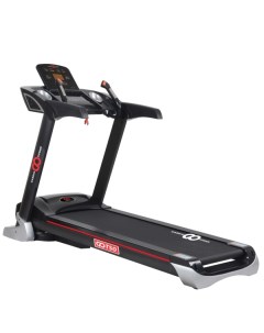 Беговая дорожка CardioPower T50 T50 Cardiopower