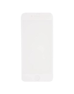 Защитное стекло ZeepDeep для Xiaomi для Redmi 4X Redmi 5A Redmi Go белое white Full Glue ZeepDeep 9D Zeepdeep