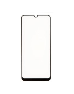 Защитное стекло ZeepDeep для iPhone 6 6S черное black Full Glue ZeepDeep 20D для iPhone 6 6S черное  Zeepdeep