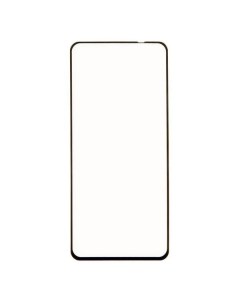 Защитное стекло ZeepDeep для iPhone 7 8 белое white Full Glue ZeepDeep 20D для iPhone 7 8 белое whit Zeepdeep