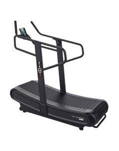 Беговая дорожка CardioPower PRO TG300 PRO TG300 Cardiopower