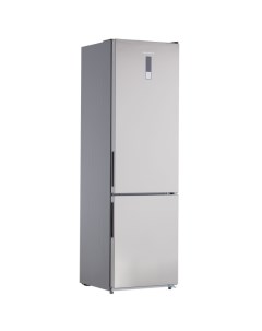 Холодильник с нижней морозильной камерой Delvento VDM49101 VDM49101