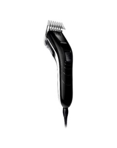 Машинка для стрижки волос Philips QC5115 15 QC5115 15