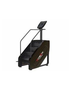 Степпер UltraGym UG PS001 Black UG PS001 Black Ultragym