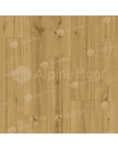 Виниловый ламинат Pro Nature 62543 Caldas 1290х246х4 мм Alpine floor