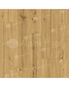 Виниловый ламинат Pro Nature 62541 Soacha 1290х246х4 мм Alpine floor