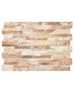 Керамическая плитка Brick Terra 34x50 кв м Geotiles