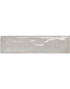 Керамическая плитка Rain Grigio 30 7 5x30 кв м Prissmacer