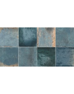 Керамическая плитка Provence Blue 31 6x60 кв м Geotiles