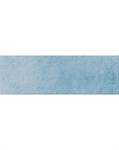 Керамическая плитка Andes Blue 6 5x20 кв м El barco