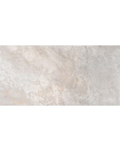 Керамогранит Borba Blanco 60x120 кв м Geotiles