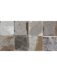 Керамическая плитка Provence Grey 31 6x60 кв м Geotiles