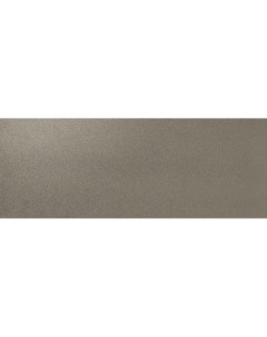 Керамическая плитка Pearl Grey 45x120 кв м Fanal
