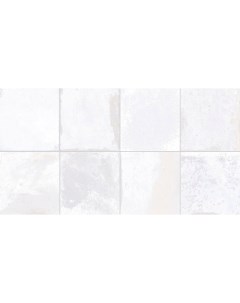 Керамическая плитка Provence White 31 6x60 кв м Geotiles