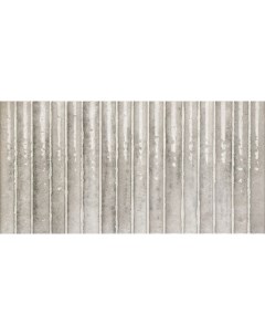 Керамическая плитка Etna Grey 15x30 кв м Mainzu