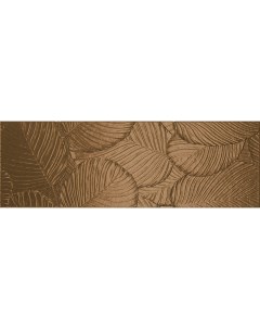 Керамическая плитка Garden Copper 40x120 кв м Sanchis home