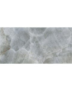 Керамогранит Frozen Grey 60x120 кв м Geotiles