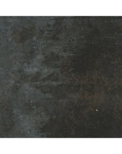 Керамогранит Orion Scintillante Titanium 60x60 кв м Azteca