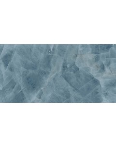 Керамогранит Frozen Blue 60x120 кв м Geotiles