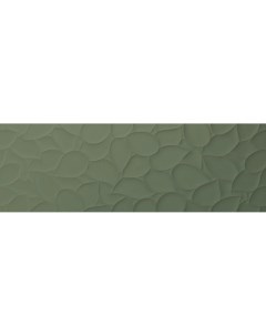 Керамическая плитка Leaf Colours Forest 33x100 кв м Sanchis home
