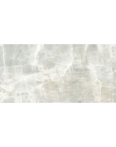 Керамогранит Frozen Blanco 60x120 кв м Geotiles