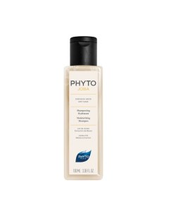 Шампунь для сухих волос увлажняющий Phytojoba Phyto Фито фл 100мл Laboratoires phytosolba