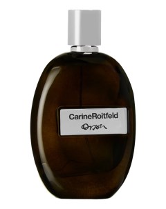 Orson парфюмерная вода 90мл уценка Carine roitfeld