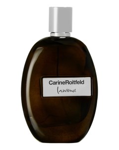 Lawrence парфюмерная вода 90мл уценка Carine roitfeld