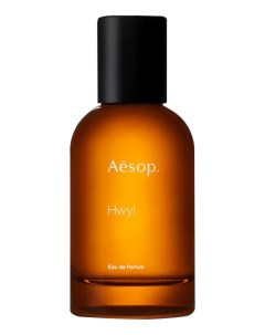 Hwyl парфюмерная вода 50мл уценка Aesop