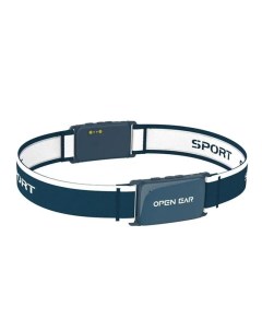 Наушники Openear Pro Sport Headband S17 Blue Zdk