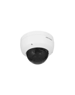 IP камера DS 2CD2123G2 IU 2 8MM D Hikvision