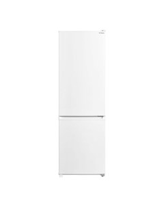 Холодильник CC3091LWT Hyundai