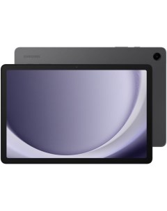 Планшет Galaxy Tab A9 SM X210 4 64GB Grey EAC Samsung