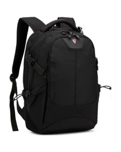 17 Рюкзак для ноутбука PJN 307BK черный Sumdex