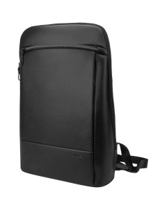 15 6 Рюкзак для ноутбука CKN 777 черный Sumdex