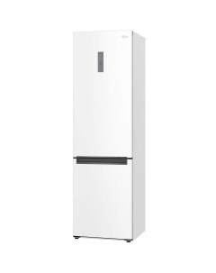 Холодильник GA B509DQXL Lg