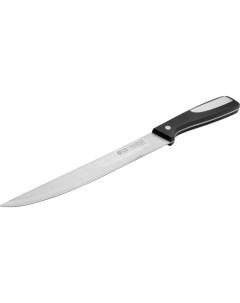 Разделочный нож Resto