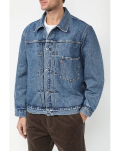 Джинсовая куртка Levi's®